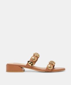 Infinityink.shop793131b34a 1