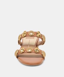 Infinityink.shop793131b34a 2