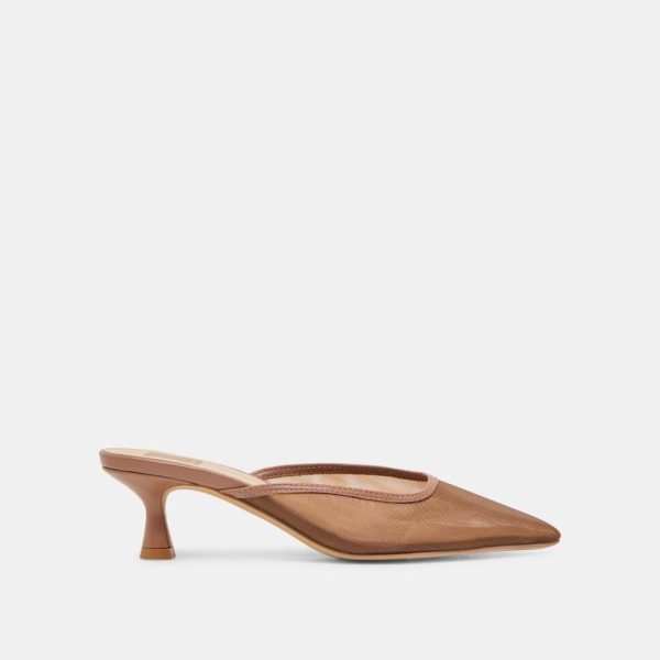 Infinityink.shop7a6dd03500 1