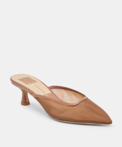 Infinityink.shop7a6dd03500 2