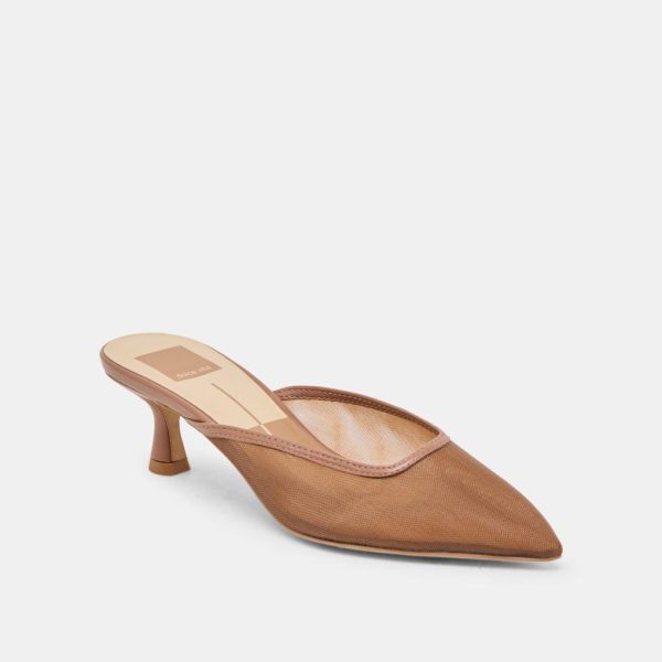 Infinityink.shop7a6dd03500 2