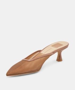 Infinityink.shop7a6dd03500 4