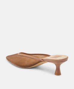 Infinityink.shop7a6dd03500 5