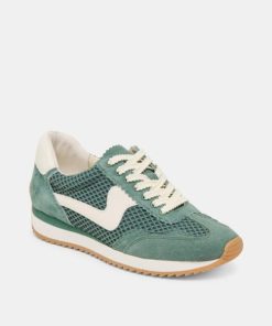 Infinityink.shop7a8093188e 2