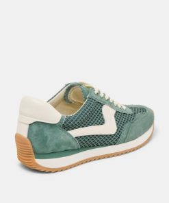 Infinityink.shop7a8093188e 3