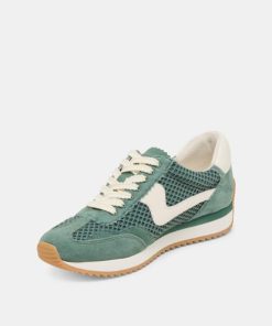 Infinityink.shop7a8093188e 4