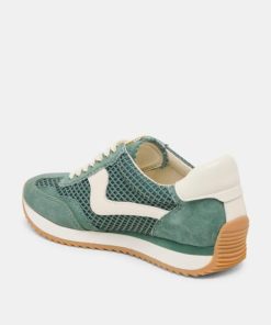 Infinityink.shop7a8093188e 5