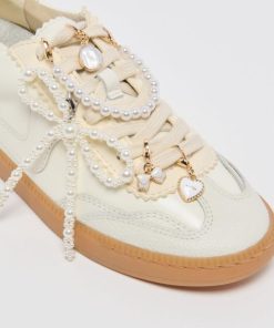 Infinityink.shop7a8a576f14 1