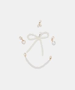 Infinityink.shop7a8a576f14 3