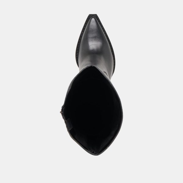 Infinityink.shop7a943950c5 1