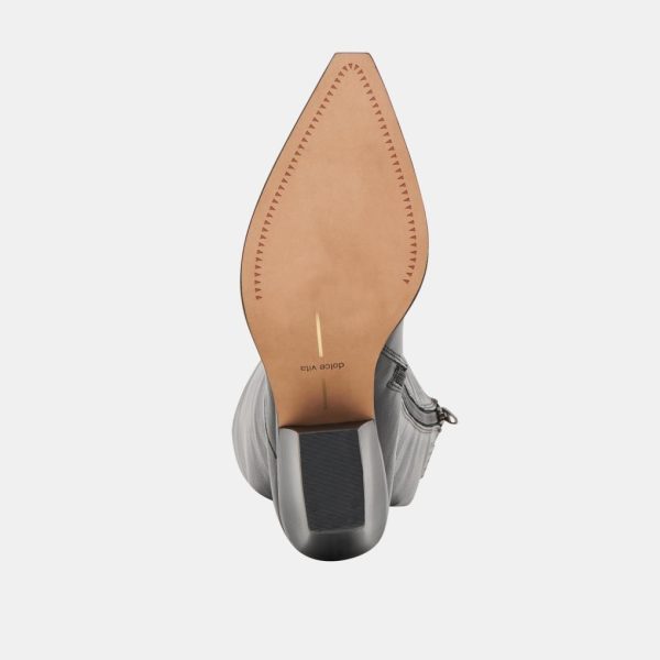 Infinityink.shop7a943950c5 2