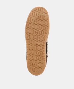 Infinityink.shop7ded5b9a0d 2