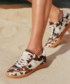 Infinityink.shop7ded5b9a0d 3