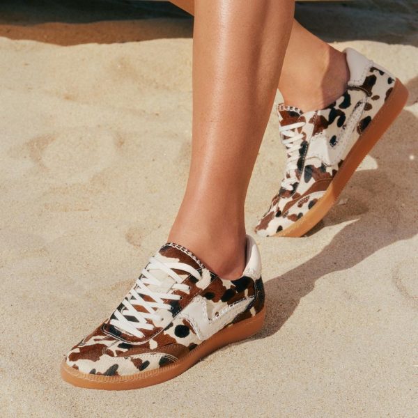 Infinityink.shop7ded5b9a0d 3