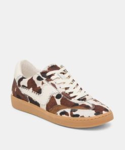 Infinityink.shop7ded5b9a0d 4