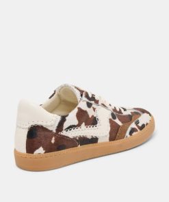 Infinityink.shop7ded5b9a0d 5