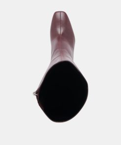 Infinityink.shop7fb743bf65 2