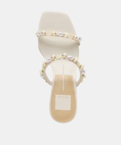 Infinityink.shop7fe983cdb2 3