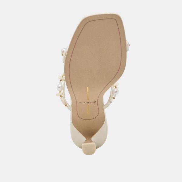 Infinityink.shop7fe983cdb2 4