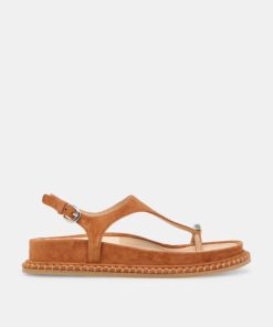 Infinityink.shop801864e314 1