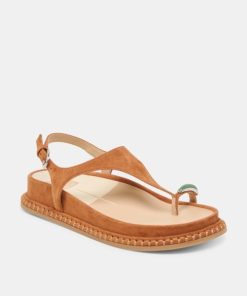 Infinityink.shop801864e314 2