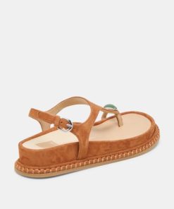 Infinityink.shop801864e314 3