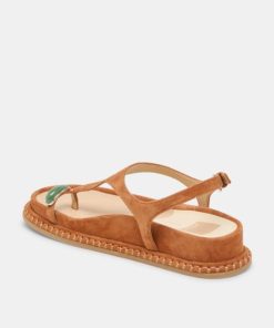 Infinityink.shop801864e314 5