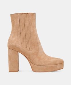 Infinityink.shop80d56dda1a 1