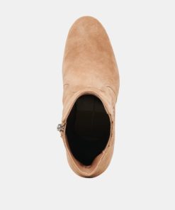 Infinityink.shop80d56dda1a 2