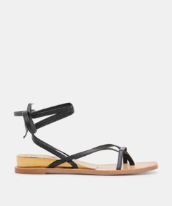 Infinityink.shop82797929fd 1