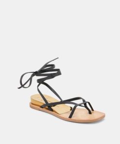 Infinityink.shop82797929fd 2