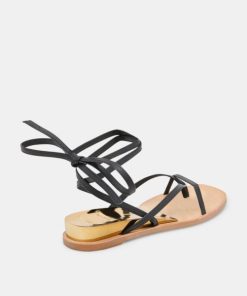 Infinityink.shop82797929fd 3