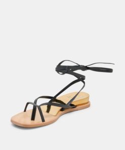 Infinityink.shop82797929fd 4