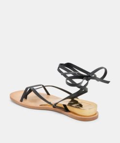 Infinityink.shop82797929fd 5