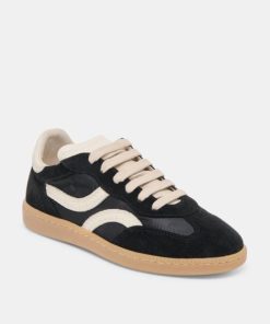 Infinityink.shop82b4b64cda 2