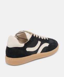 Infinityink.shop82b4b64cda 3