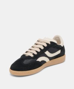 Infinityink.shop82b4b64cda 4