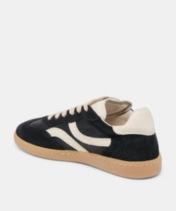 Infinityink.shop82b4b64cda 5