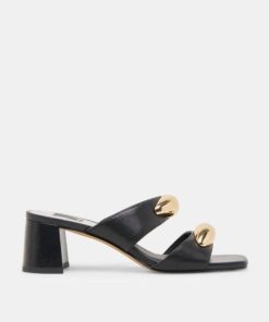 Infinityink.shop835ac99b47 1