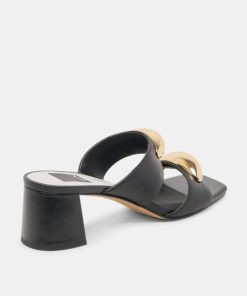 Infinityink.shop835ac99b47 3