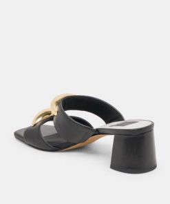 Infinityink.shop835ac99b47 5