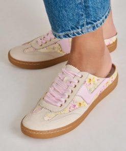 Infinityink.shop840c1d8ce0 3