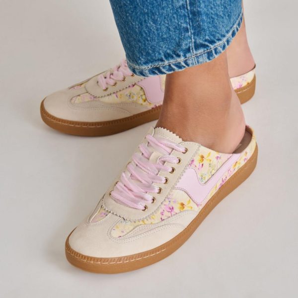 Infinityink.shop840c1d8ce0 3