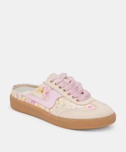 Infinityink.shop840c1d8ce0 4