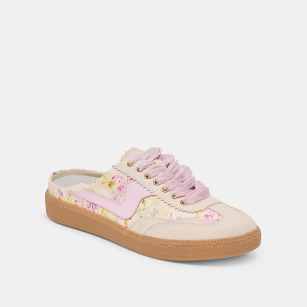 Infinityink.shop840c1d8ce0 4