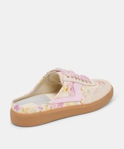 Infinityink.shop840c1d8ce0 5