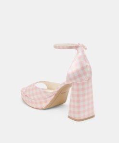 Infinityink.shop855d554d60 2