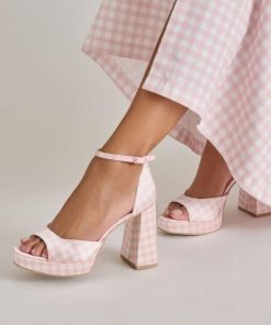 Infinityink.shop855d554d60 3