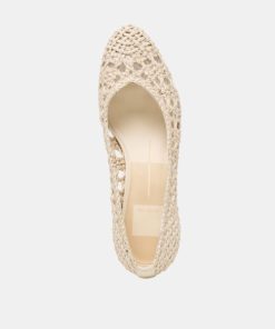 Infinityink.shop8560a18d13 2