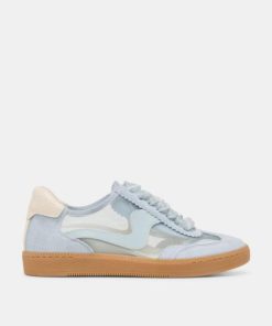 Infinityink.shop86063d5f77 1